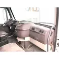 Volvo VNL Dash Assembly thumbnail 5