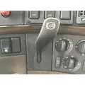 Volvo VNL Dash Assembly thumbnail 1