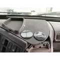 Volvo VNL Dash Assembly thumbnail 1