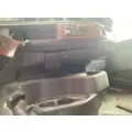 Volvo VNL Dash Assembly thumbnail 2