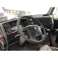 Volvo VNL Dash Assembly thumbnail 1