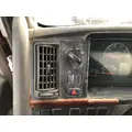 Volvo VNL Dash Assembly thumbnail 1