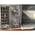 Volvo VNL Dash Assembly thumbnail 2