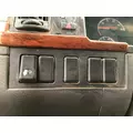 Volvo VNL Dash Assembly thumbnail 1