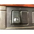 Volvo VNL Dash Assembly thumbnail 2