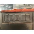 Volvo VNL Dash Assembly thumbnail 1