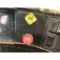 Volvo VNL Dash Assembly thumbnail 1