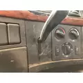 Volvo VNL Dash Assembly thumbnail 1