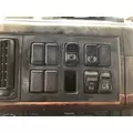 Volvo VNL Dash Assembly thumbnail 1