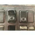 Volvo VNL Dash Assembly thumbnail 2