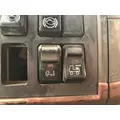 Volvo VNL Dash Assembly thumbnail 3