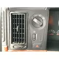 Volvo VNL Dash Assembly thumbnail 1