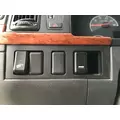 Volvo VNL Dash Assembly thumbnail 1