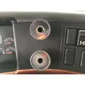 Volvo VNL Dash Assembly thumbnail 1