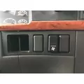 Volvo VNL Dash Assembly thumbnail 1