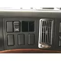 Volvo VNL Dash Assembly thumbnail 1