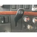 Volvo VNL Dash Assembly thumbnail 1