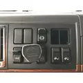 Volvo VNL Dash Assembly thumbnail 1