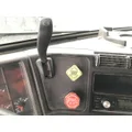 Volvo VNL Dash Assembly thumbnail 1