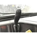 Volvo VNL Dash Assembly thumbnail 2
