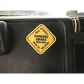 Volvo VNL Dash Assembly thumbnail 3