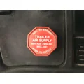 Volvo VNL Dash Assembly thumbnail 4