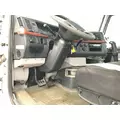 Volvo VNL Dash Assembly thumbnail 1