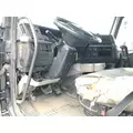 Volvo VNL Dash Assembly thumbnail 1