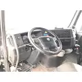 Volvo VNL Dash Assembly thumbnail 2