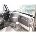 Volvo VNL Dash Assembly thumbnail 4