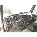 Volvo VNL Dash Assembly thumbnail 2