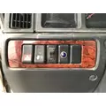 Volvo VNL Dash Assembly thumbnail 1