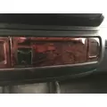 Volvo VNL Dash Assembly thumbnail 1