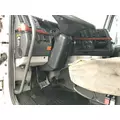 Volvo VNL Dash Assembly thumbnail 1