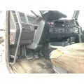 Volvo VNL Dash Assembly thumbnail 1