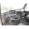 Volvo VNL Dash Assembly thumbnail 2