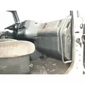 Volvo VNL Dash Assembly thumbnail 3