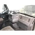 Volvo VNL Dash Assembly thumbnail 4