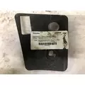 Volvo VNL Dash Assembly thumbnail 1