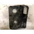 Volvo VNL Dash Assembly thumbnail 2