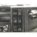 Volvo VNL Dash Assembly thumbnail 2