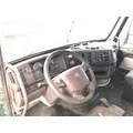 Volvo VNL Dash Assembly thumbnail 2