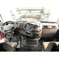 Volvo VNL Dash Assembly thumbnail 3