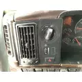 Volvo VNL Dash Assembly thumbnail 1