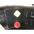 Volvo VNL Dash Assembly thumbnail 1