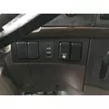 Volvo VNL Dash Assembly thumbnail 1