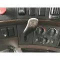 Volvo VNL Dash Assembly thumbnail 1
