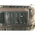 Volvo VNL Dash Assembly thumbnail 1