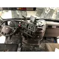 Volvo VNL Dash Assembly thumbnail 1