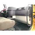 Volvo VNL Dash Assembly thumbnail 3